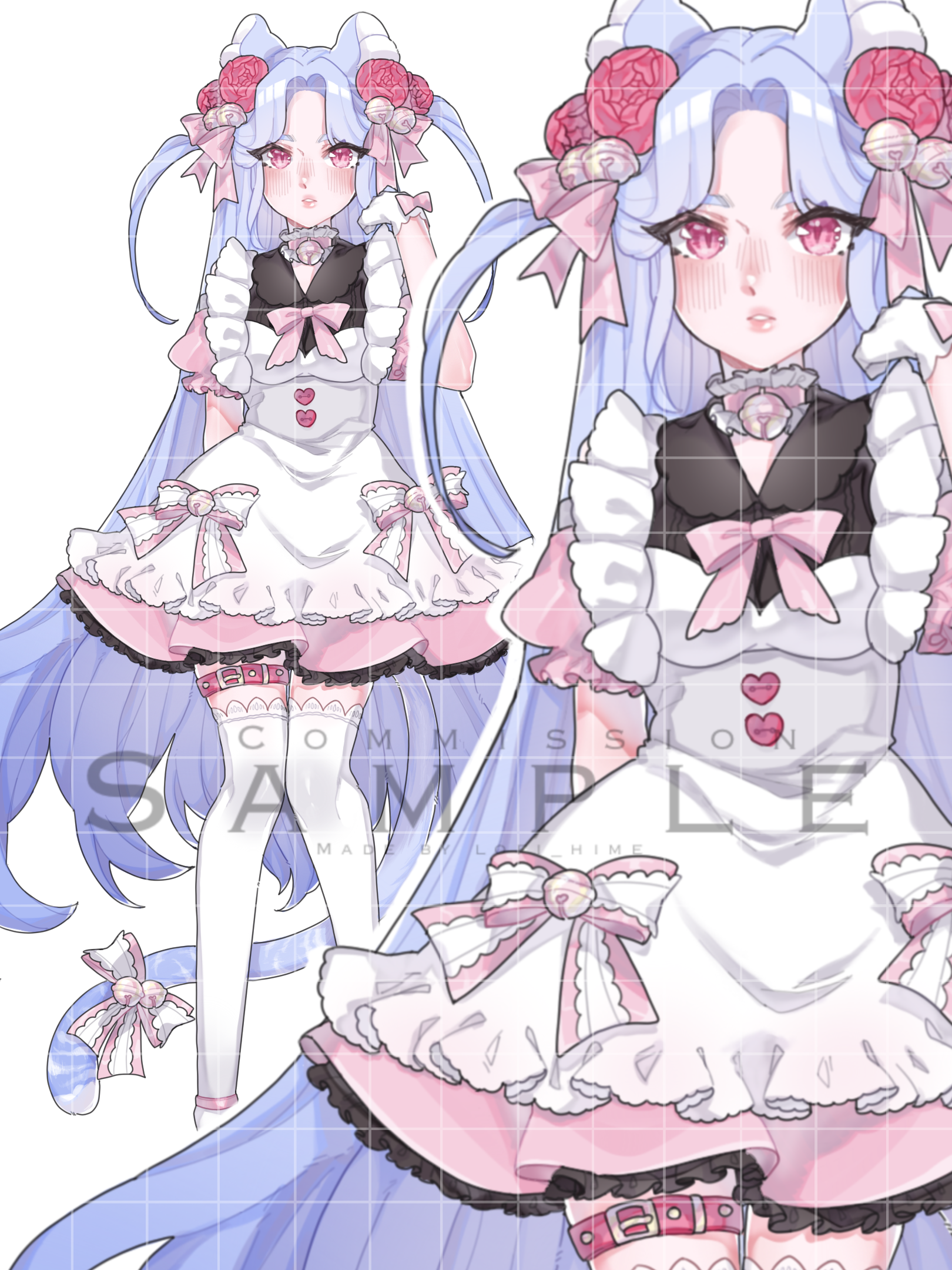 full body (ab extra art)