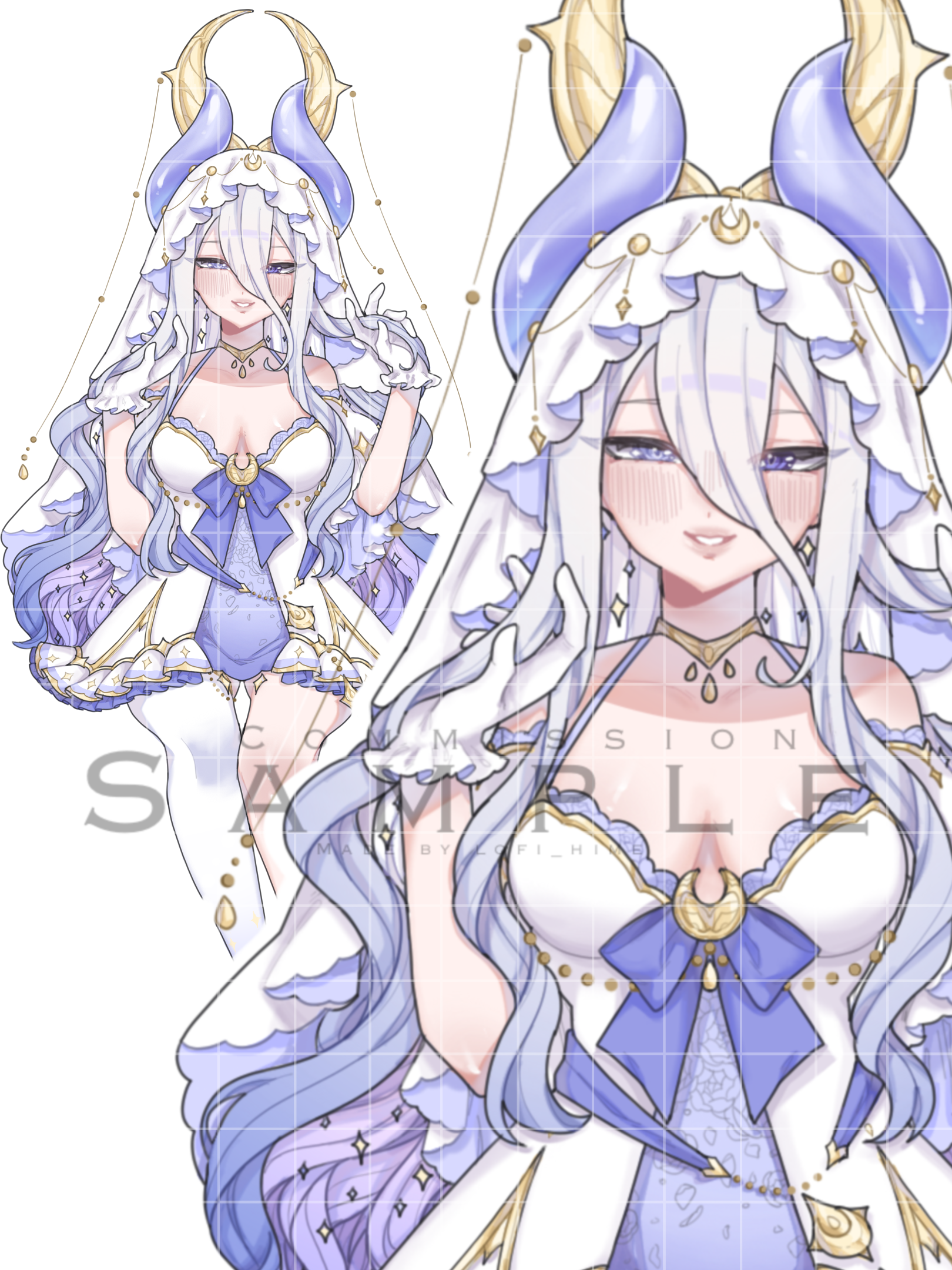 full body (ab extra art)