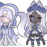 mochi chibi