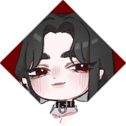 307d9139-68ab-47dc-887e-737bc80c22f1