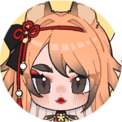 E6ff6aa8-d0ec-4724-88a5-875d63723c5c