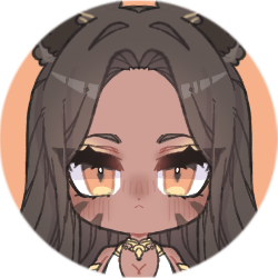 Bcf8fef6-4b24-445d-9380-18c9bcc99c93