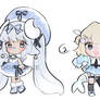 closed| adoptable batch #91 (auction)