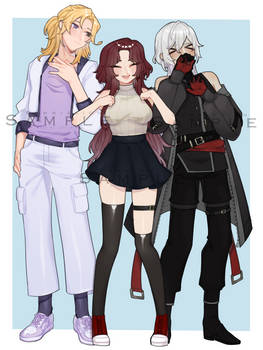 fullbody