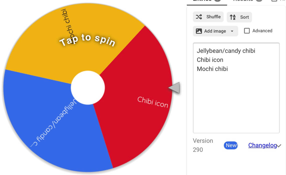 485cf824-0746-460c-bcfc-73aea27bf57c