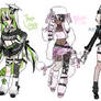 closed| adoptable batch #102 (auction)