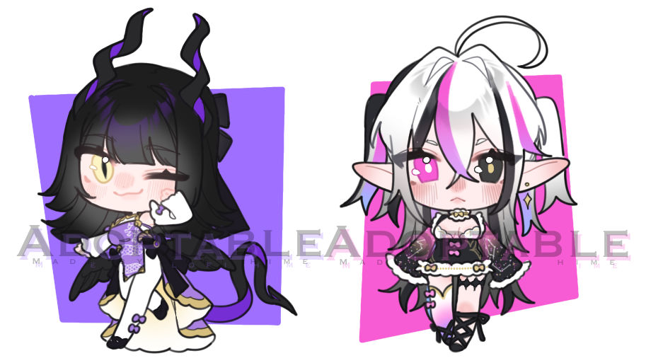 4b698a19-fd00-403a-90db-74ba3e80a7b5