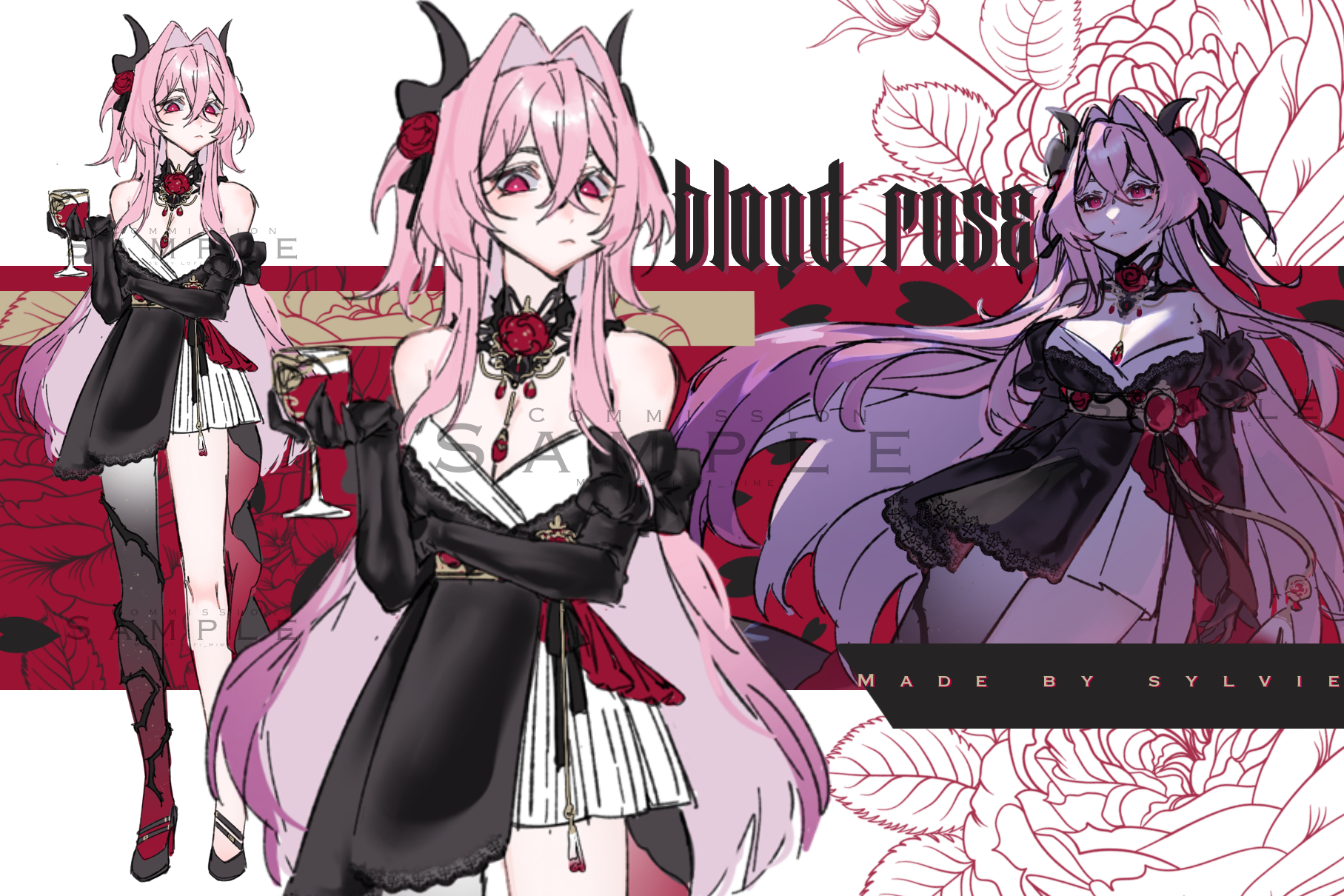 closed |secret adoptable #49 (ota+sp)