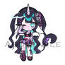 Closed set price adopt