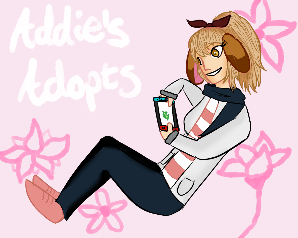 New Banner!