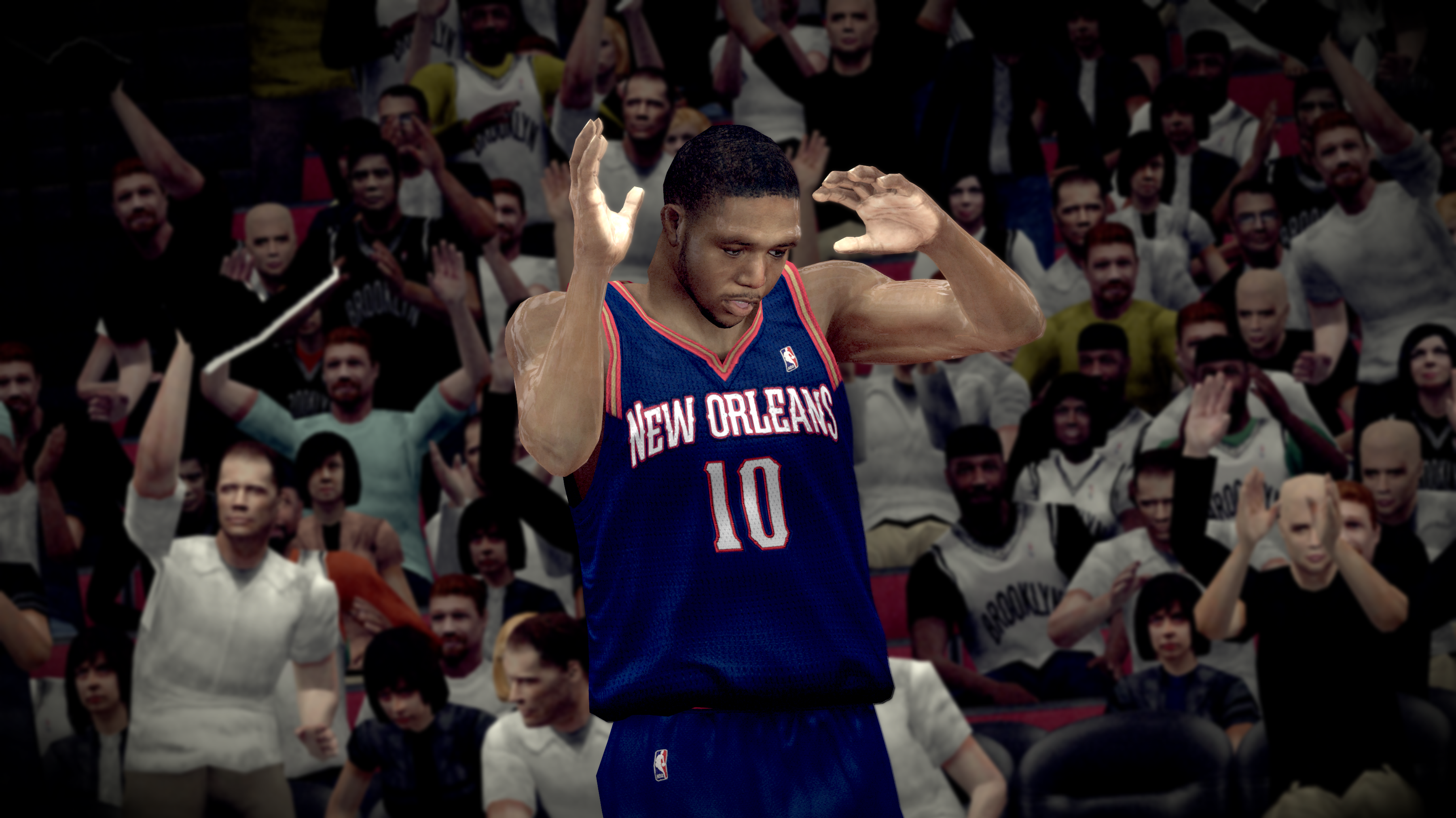 Nba2k12 2013-11-11 12-43-48-31