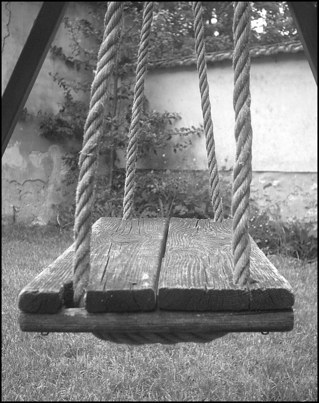 Swing