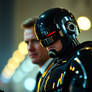 RoboCop