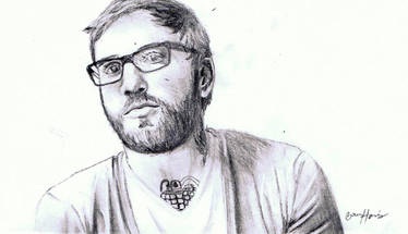 Dallas Green