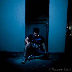 Alone in the Dark VI