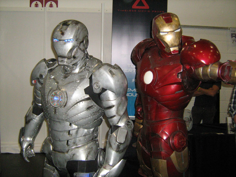 iron man suits by caramellcube on DeviantArt Iron Man Suits By Caramellcube On Deviantart