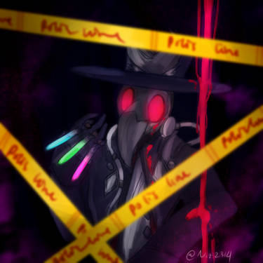 Explore The Best パズドライラスト Art Deviantart Explore The Best パズドライラスト Art Deviantart