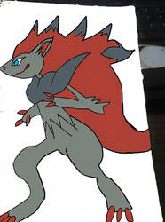 Zoroark2