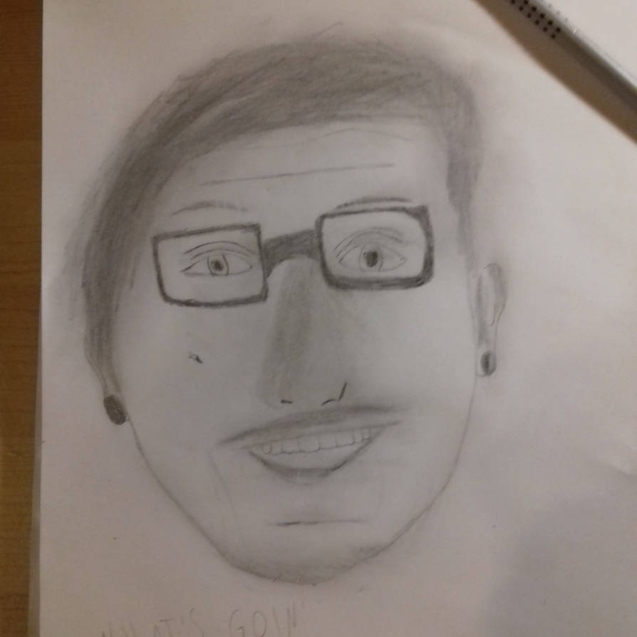 8 Bitryan Deviantart 8-bitryan fanart by Athlonfer on DeviantArt