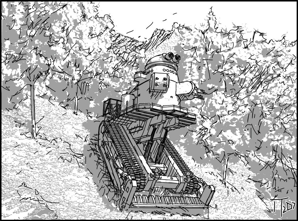 Workship-27line by ITO2O7 on DeviantArt