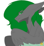 Give me back my necklace, right now ! by StarsOfTheBlueSpirit