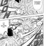 Dragon Ball AF Cap2-pagina24