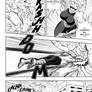 Dragon Ball AF Cap4-Pagina15