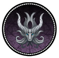 [KHX] Luxu's Union Emblem