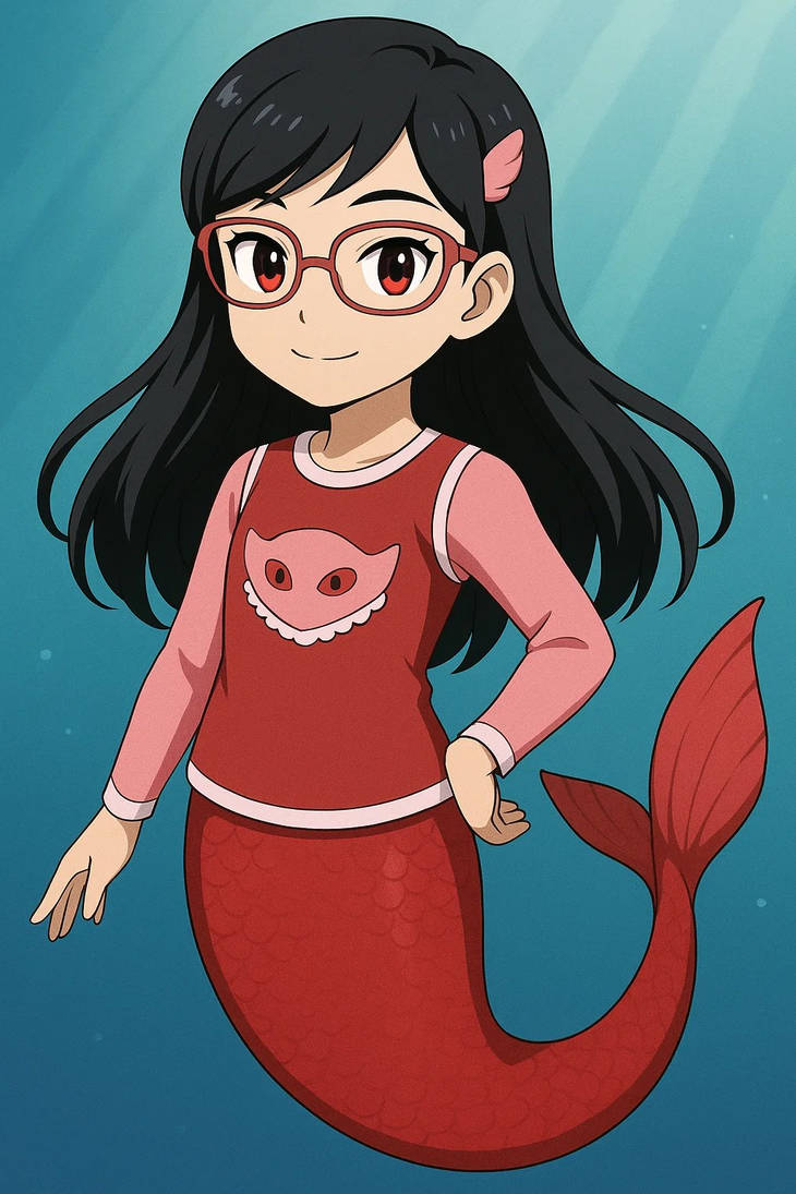 Amaya 4 PJ Masks Request By Mermaidan On DeviantArt amaya-4-pj-masks-request-by-mermaidan-on-deviantart