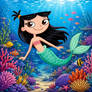 Isabella Garcia Shapiro - Phineas and Ferb