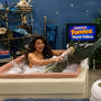 America's Funniest Home Videos Station Break