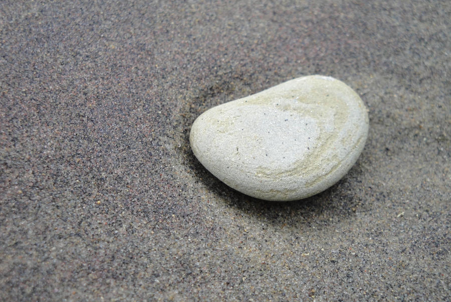 Sandy Stone By Somefruits On DeviantArt sandy-stone-by-somefruits-on-deviantart