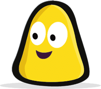 CBeebies - Bouncer by cbeebiesfan on DeviantArt