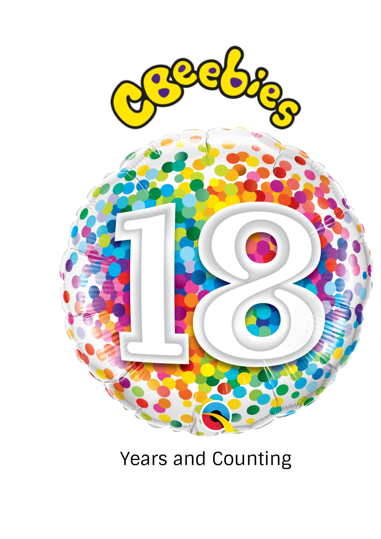 Cbeebies Counting CBeebies: 18 years and counting by cbeebiesfan on DeviantArt