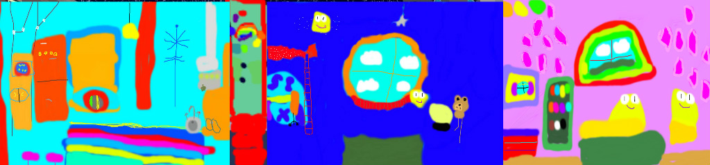 Deviantart Cbs Cbeebies CBeebies House (2011-present) by cbeebiesfan on DeviantArt
