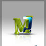 Mobile Magazine Logo