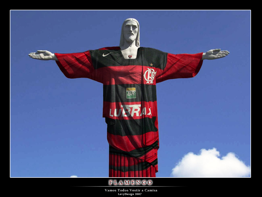 Vamos todos Vestir a Camisa