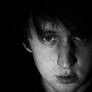 Cycle of Despair (Video)