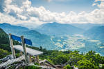 memories are all that i have left by hannes-flo