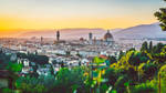 Florence by hannes-flo