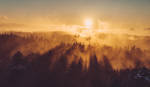 Don't Let Me Down by hannes-flo