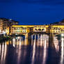 ponte vecchio ii