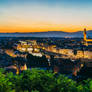 Firenze