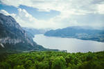 higher by hannes-flo