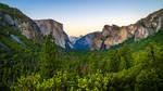 just for a moment v by hannes-flo