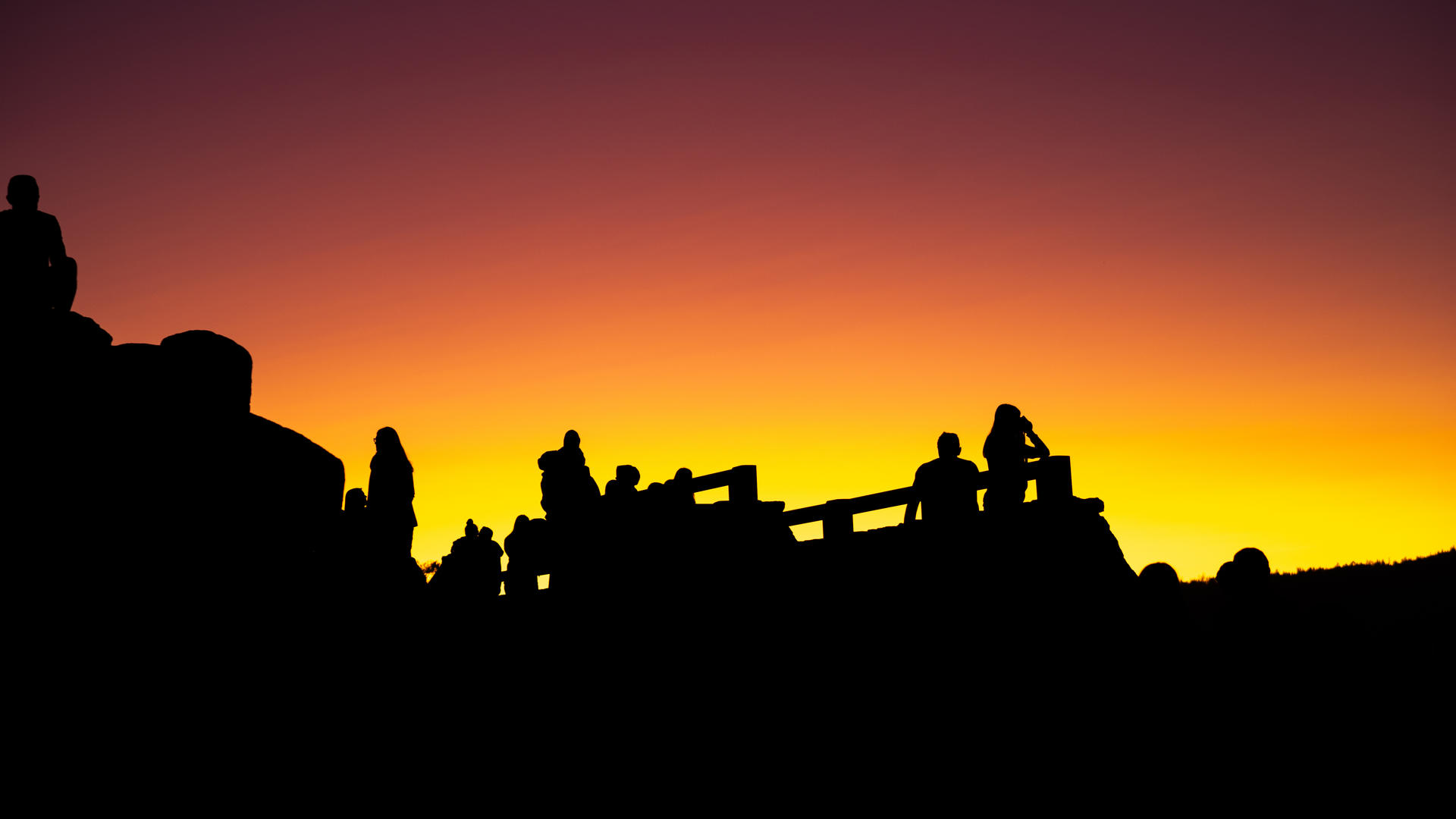 Something Just Like This Ii By Hannes Flo On Deviantart Something Just Like This Ii By Hannes Flo On Deviantart