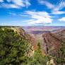 Grand Canyon 20  - Pipe Creek Vista