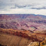 Grand Canyon 31 - Moran Point