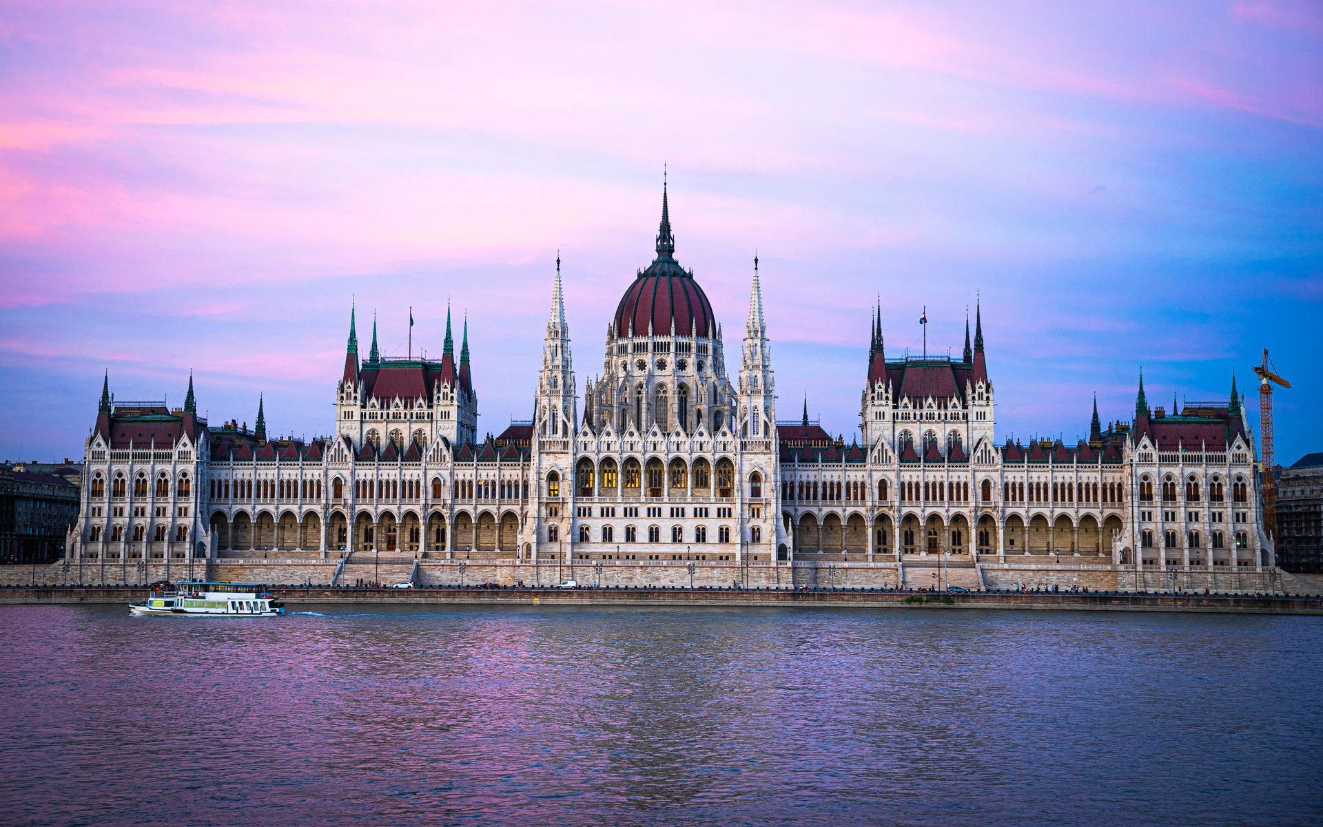 Budapest Writing budapest twilight by hannes-flo on DeviantArt