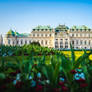 belvedere